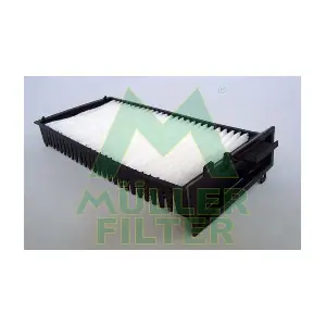 MULLER FILTER FC222