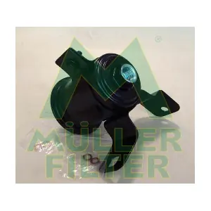 FB342 MULLER FILTER