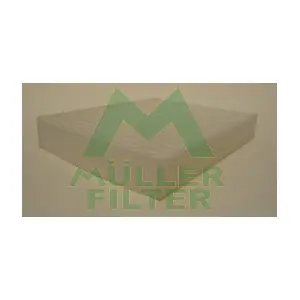 FC271 MULLER FILTER