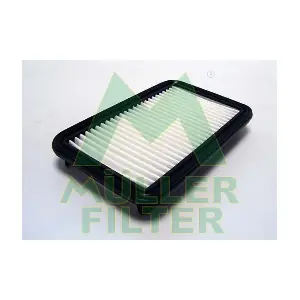 PA3528 MULLER FILTER