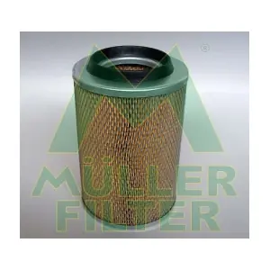 MULLER FILTER PA573