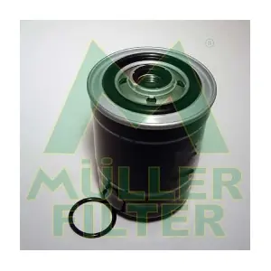 MULLER FILTER FN1139