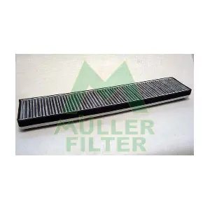 MULLER FILTER FK150