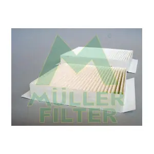 MULLER FILTER FC188x2