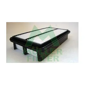PA3191 MULLER FILTER