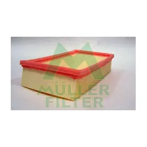 MULLER FILTER PA722
