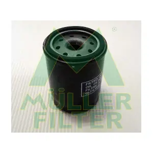 MULLER FILTER FO674