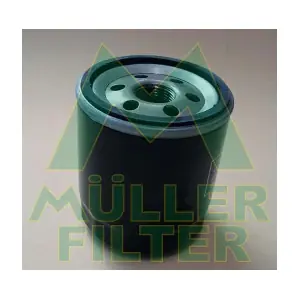 MULLER FILTER FO561