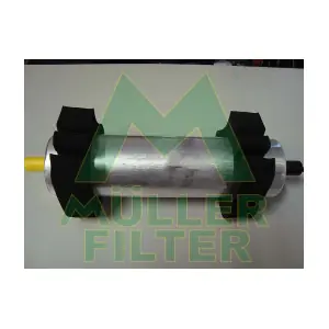 FN550 MULLER FILTER