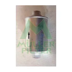 MULLER FILTER FB116