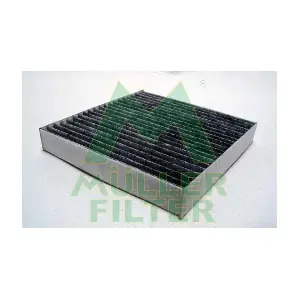 FK476 MULLER FILTER