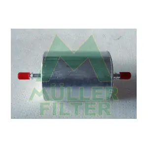 MULLER FILTER FB232