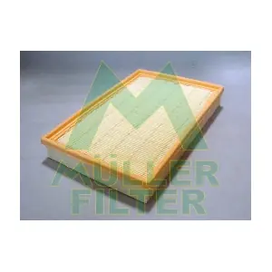 PA3499 MULLER FILTER