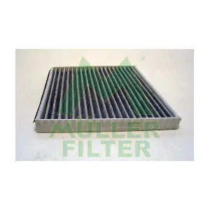 MULLER FILTER FK311