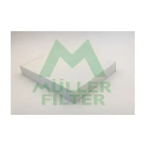 MULLER FILTER FC227