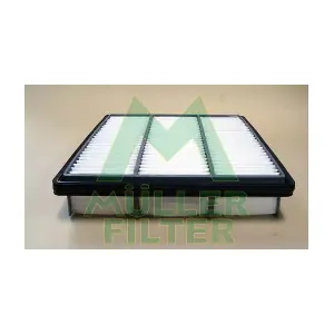 PA3442 MULLER FILTER