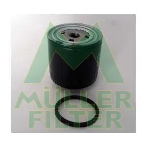 MULLER FILTER FO109
