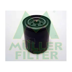 MULLER FILTER FO206