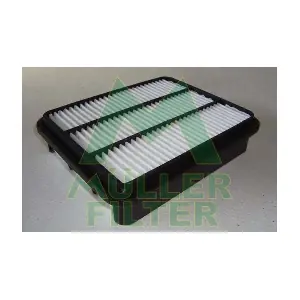 MULLER FILTER PA112