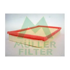 MULLER FILTER PA944