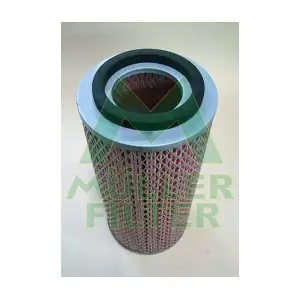 MULLER FILTER PA3469