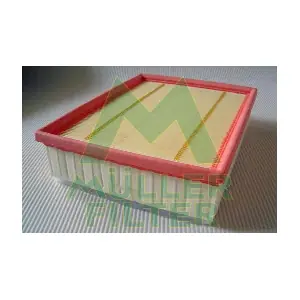 MULLER FILTER PA3407
