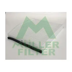 MULLER FILTER FC535