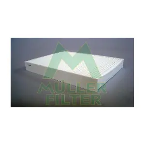 MULLER FILTER FC141