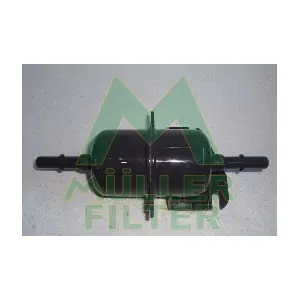 MULLER FILTER FB284