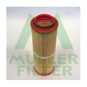 PAM269 MULLER FILTER