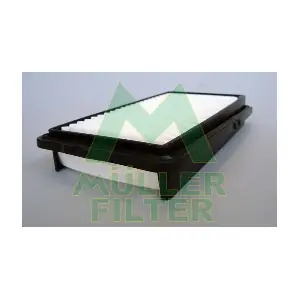 MULLER FILTER PA169