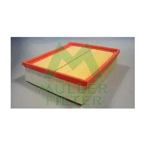 MULLER FILTER PA711