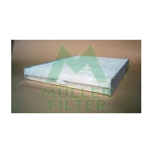 MULLER FILTER FC112
