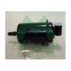 FB352 MULLER FILTER