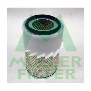 MULLER FILTER PA593