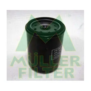 MULLER FILTER FO474