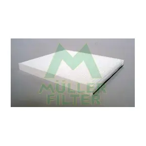 MULLER FILTER FC323