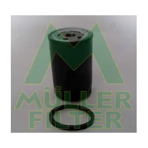 MULLER FILTER FO462
