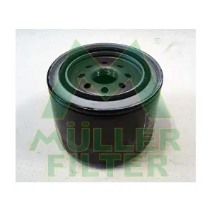 MULLER FILTER FO1203