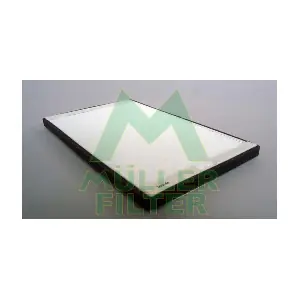 MULLER FILTER FC191