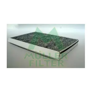 FK264 MULLER FILTER
