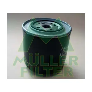 MULLER FILTER FO138