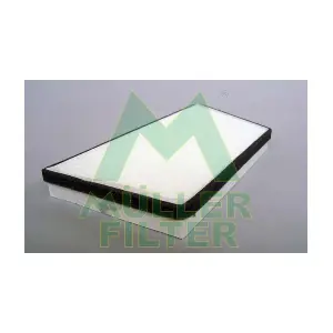 MULLER FILTER FC180