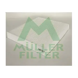 MULLER FILTER FC473