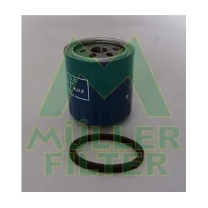 MULLER FILTER FO523