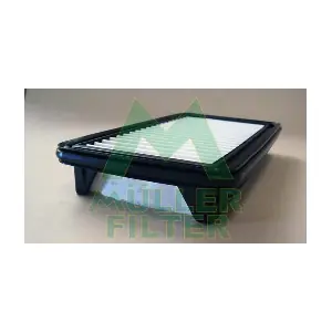 MULLER FILTER PA3173