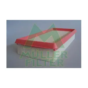 MULLER FILTER PA159