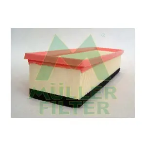 MULLER FILTER PA778