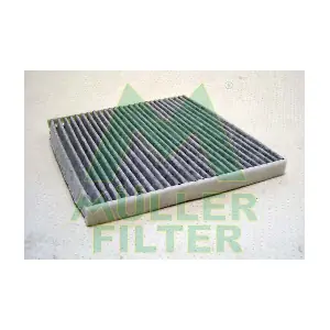 MULLER FILTER FK001