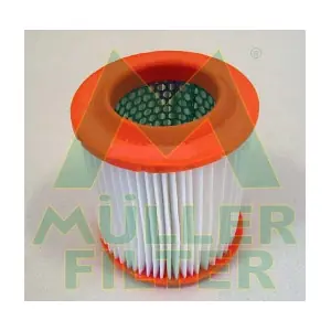 PA3188 MULLER FILTER